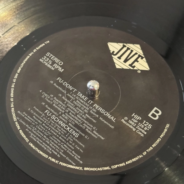 IMG_3041.jpeg