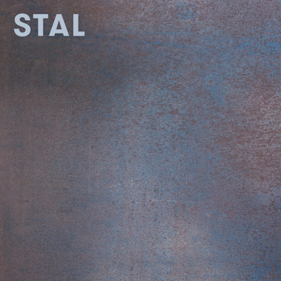 Atom™ & Jacek Sienkiewicz.jpg