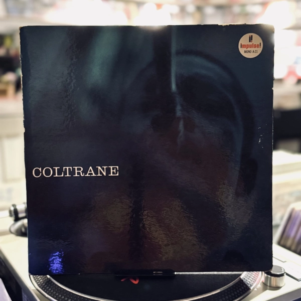 IMG_1301_00.jpeg