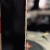 IMG_1304_00.jpeg