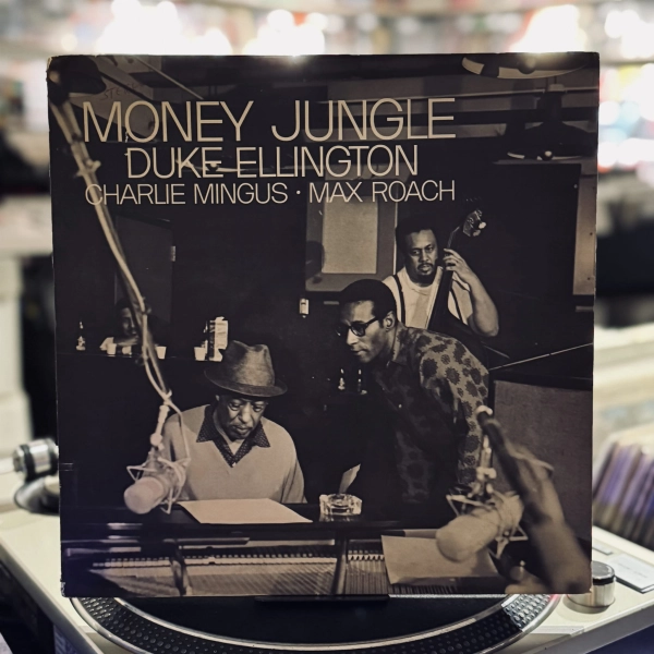 IMG_1314_00.jpeg