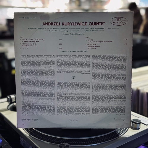 IMG_1493_00.jpeg