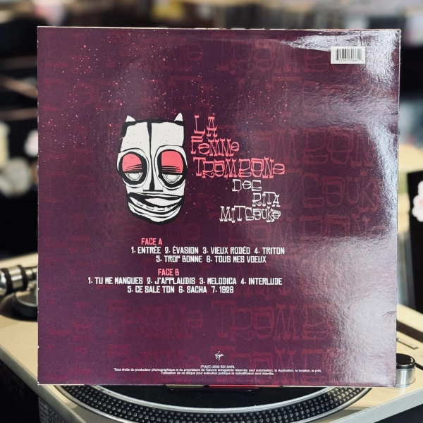 IMG_2290_00.jpeg