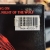 IMG_2328.jpeg