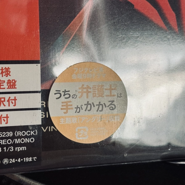 IMG_2230.jpeg