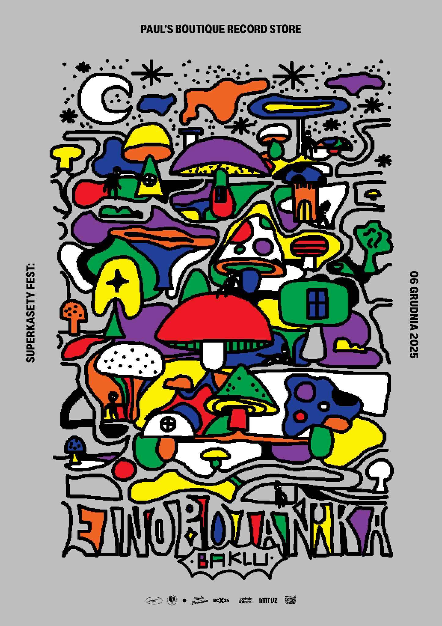 etnobotanika
