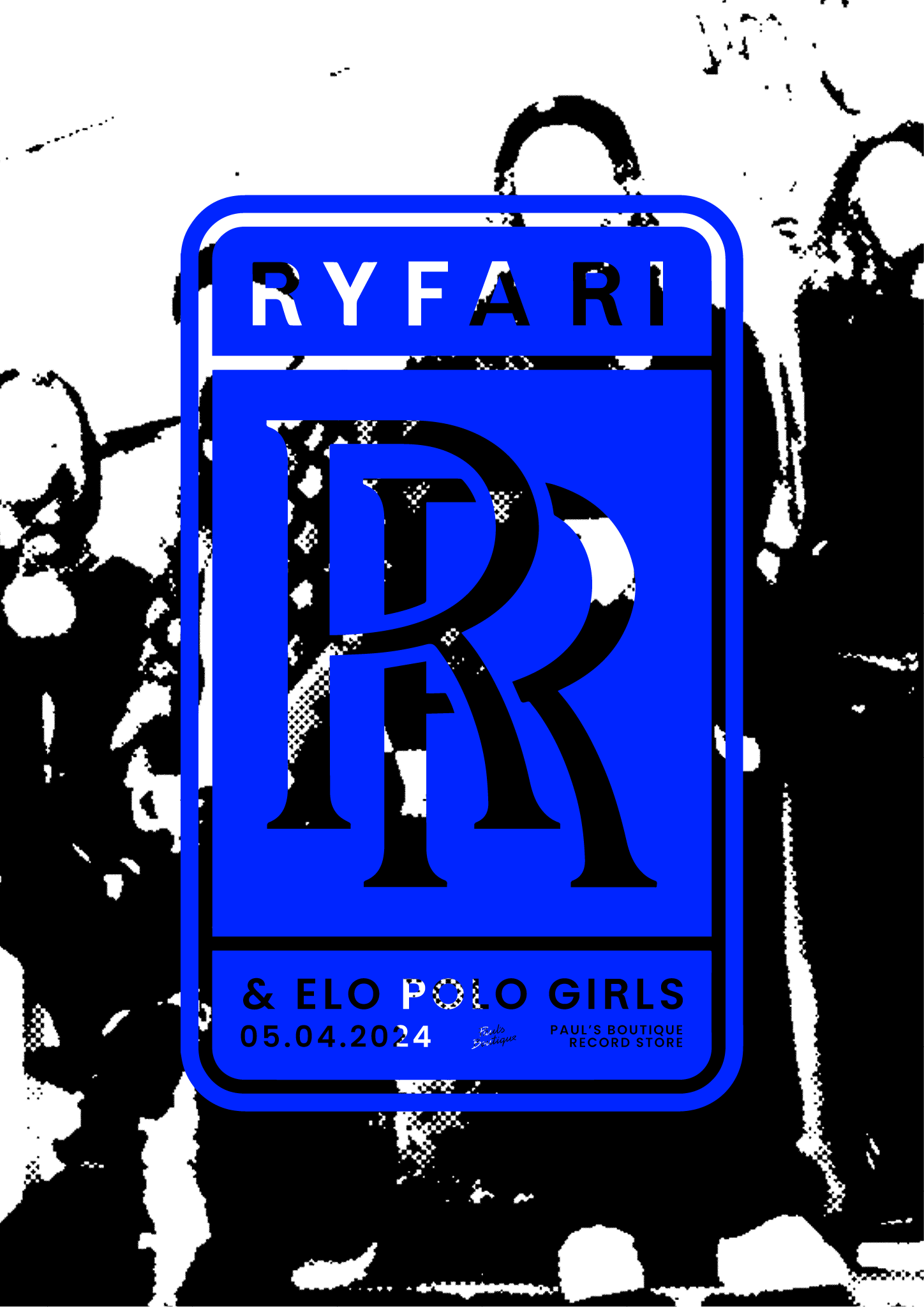 ryfa ri