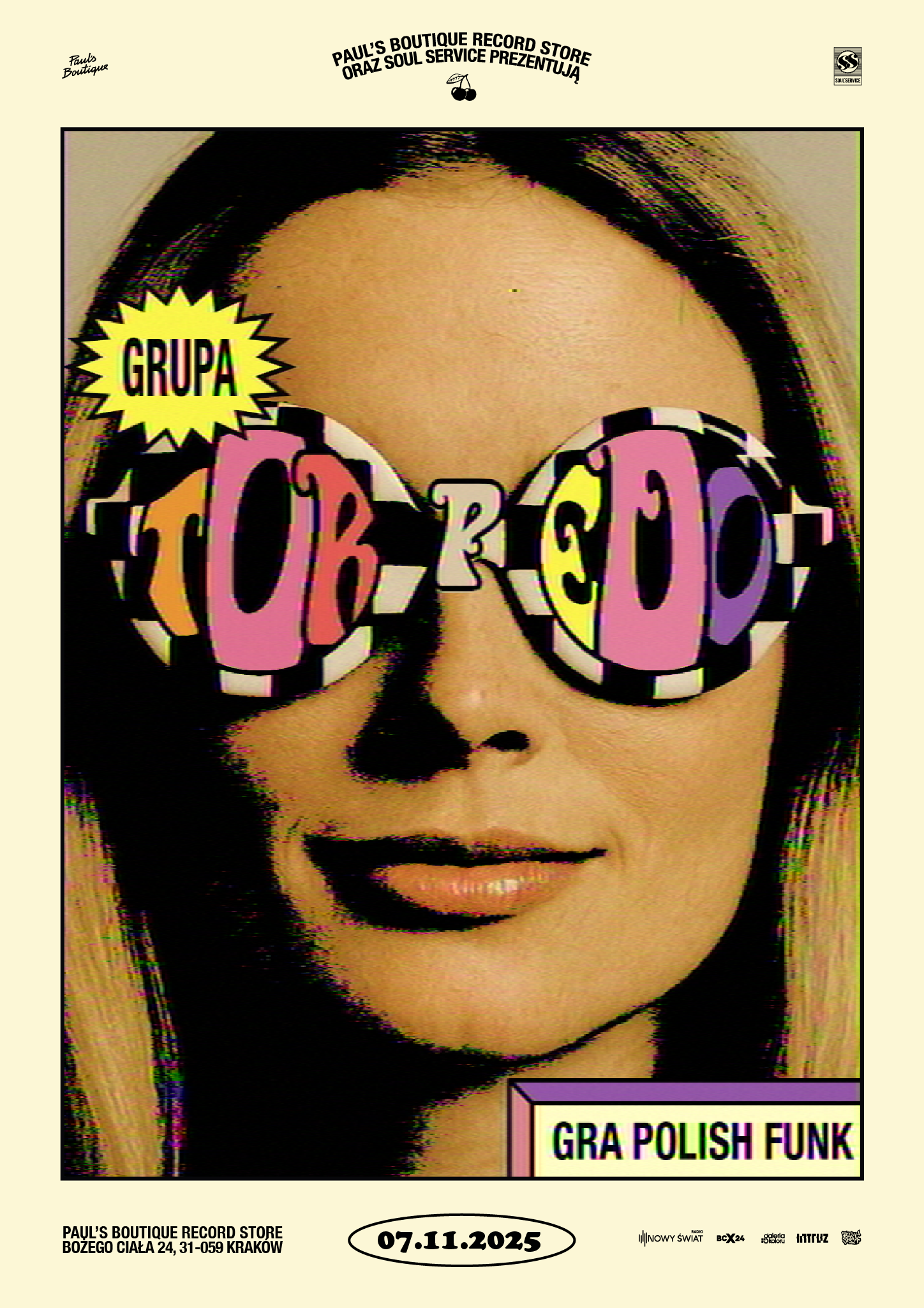 torpedo