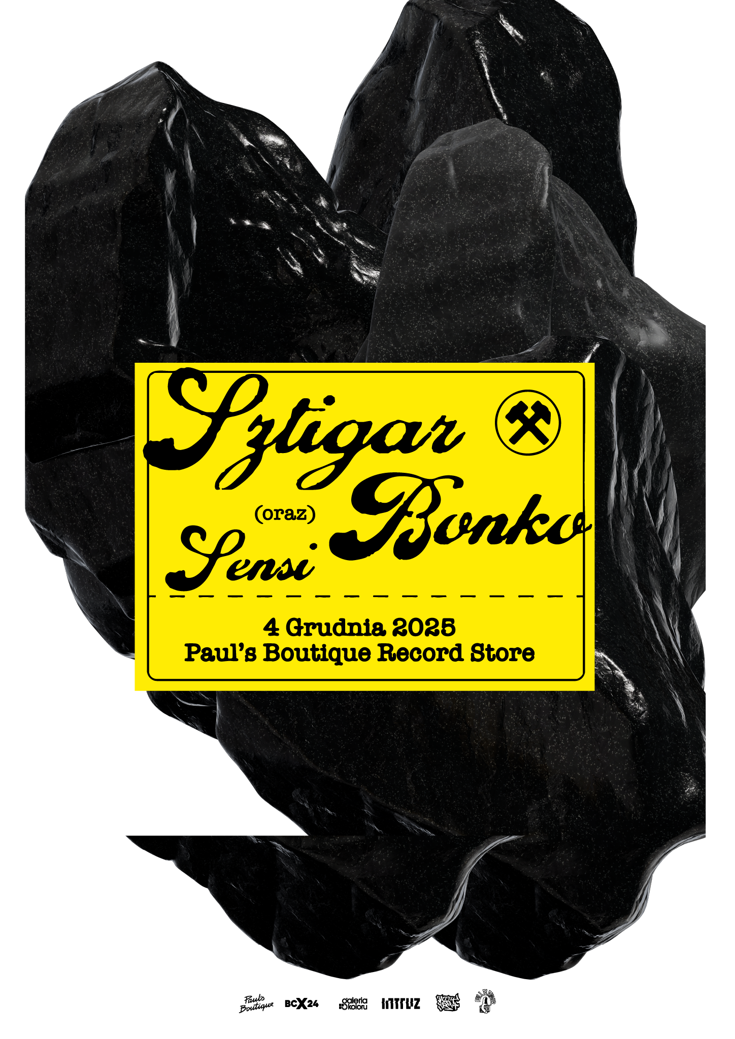 sztigar