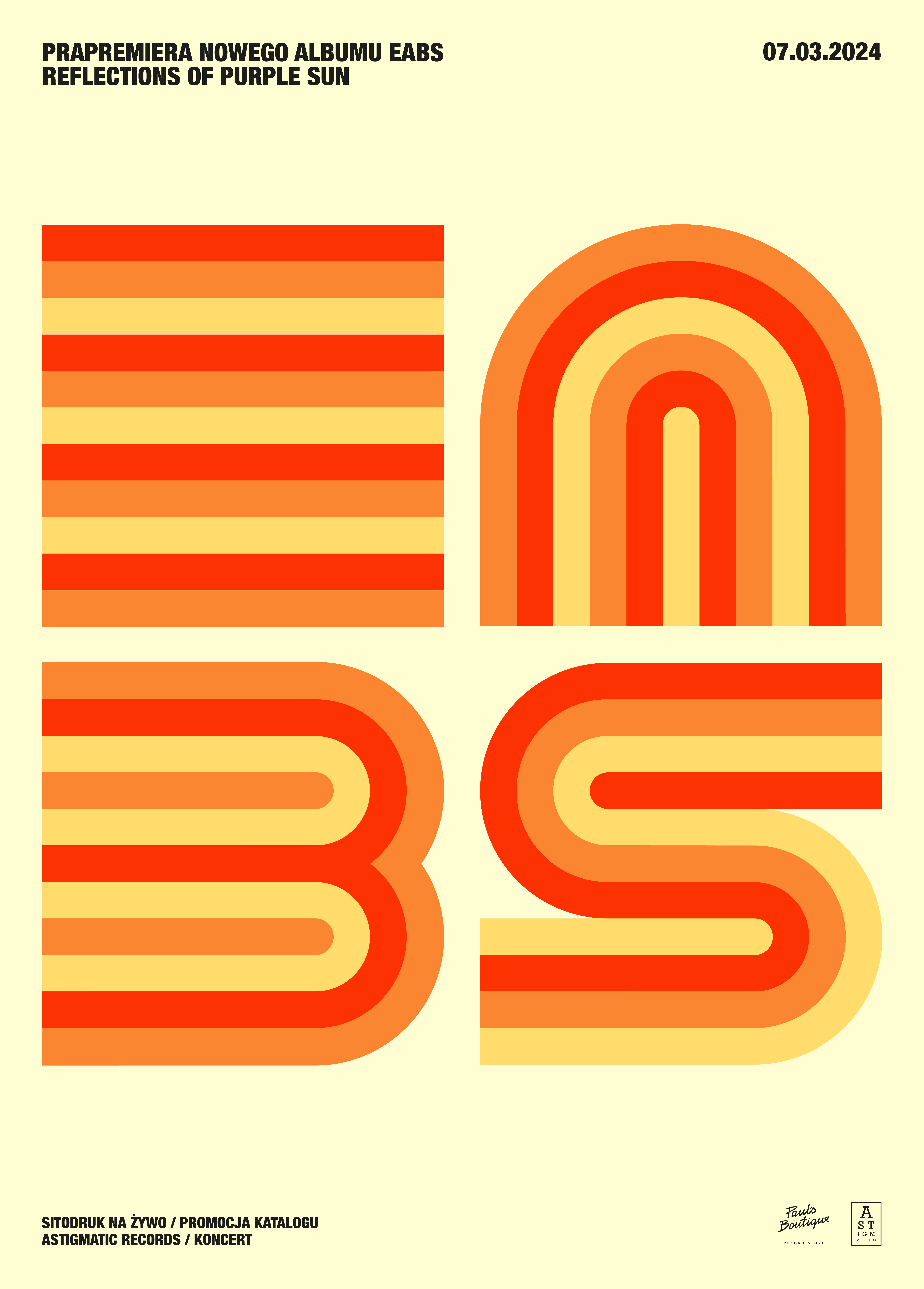 eabs