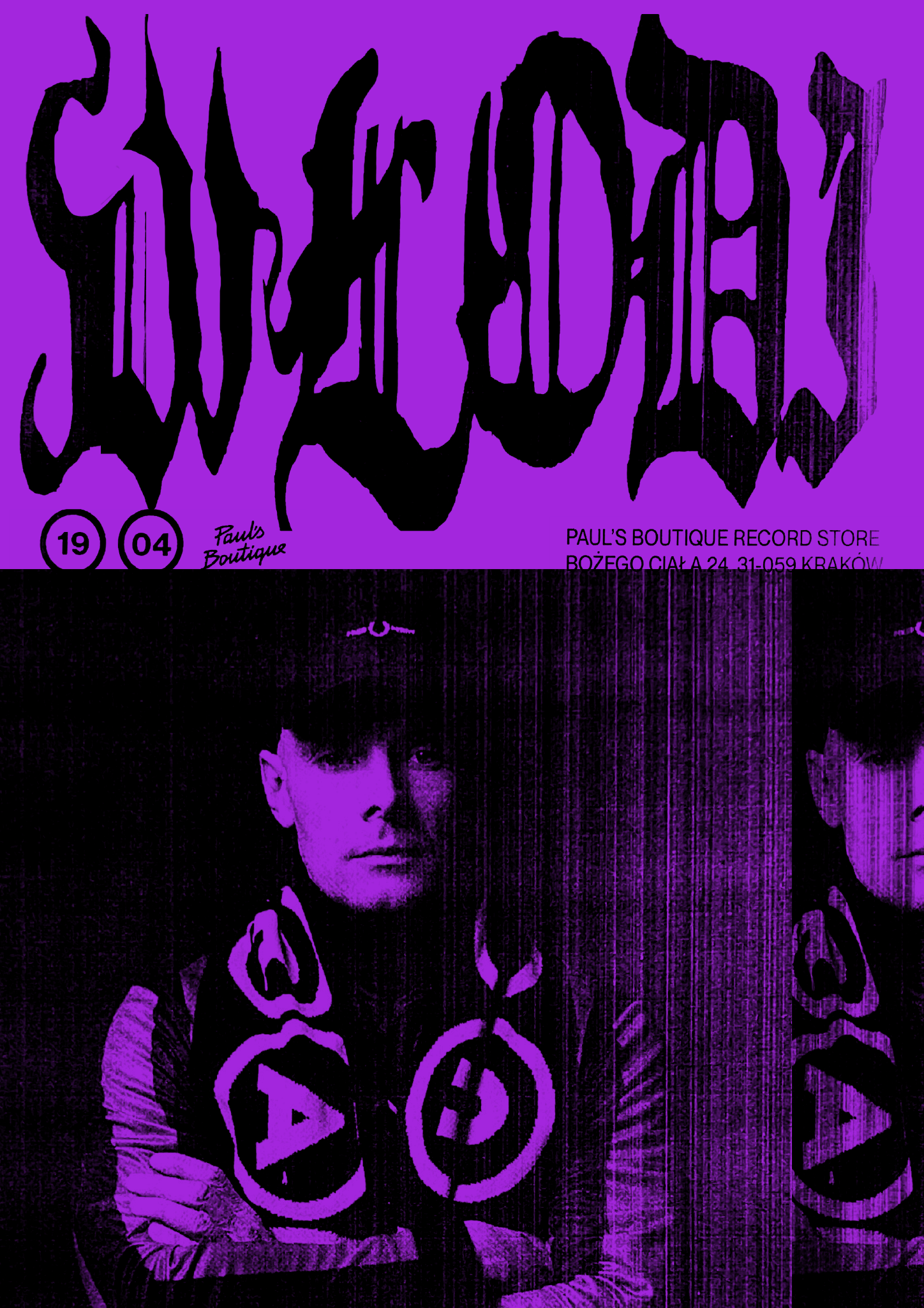 włodi